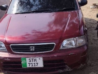 honda-civic-exi-1997