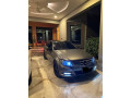 mercedes-benz-c-class-c250-2011-small-0