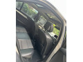 mercedes-benz-c-class-c250-2011-small-8