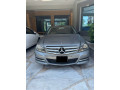 mercedes-benz-c-class-c250-2011-small-3