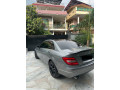 mercedes-benz-c-class-c250-2011-small-6