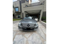 mercedes-benz-c-class-c250-2011-small-2