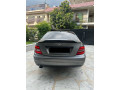 mercedes-benz-c-class-c250-2011-small-5