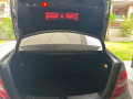mercedes-benz-c-class-c250-2011-small-9