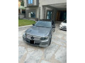mercedes-benz-c-class-c250-2011-small-4