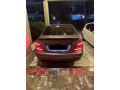 mercedes-benz-c-class-c250-2011-small-1