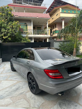 mercedes-benz-c-class-c250-2011-big-6