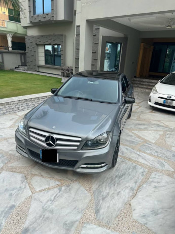 mercedes-benz-c-class-c250-2011-big-4