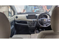 suzuki-wagon-r-2014-small-13