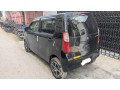 suzuki-wagon-r-2014-small-1