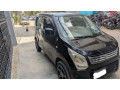 suzuki-wagon-r-2014-small-7