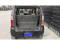 suzuki-wagon-r-2014-small-6
