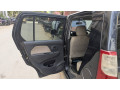 suzuki-wagon-r-2014-small-11
