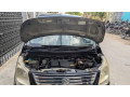 suzuki-wagon-r-2014-small-15