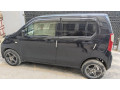 suzuki-wagon-r-2014-small-3