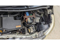 suzuki-wagon-r-2014-small-12