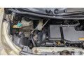 suzuki-wagon-r-2014-small-16