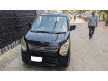 suzuki-wagon-r-2014-small-0