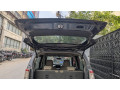 suzuki-wagon-r-2014-small-4