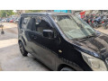 suzuki-wagon-r-2014-small-9