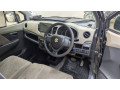 suzuki-wagon-r-2014-small-8