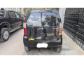 suzuki-wagon-r-2014-small-2