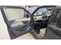 suzuki-wagon-r-2014-small-10