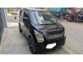 suzuki-wagon-r-2014-small-5