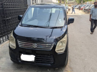 suzuki-wagon-r-2014