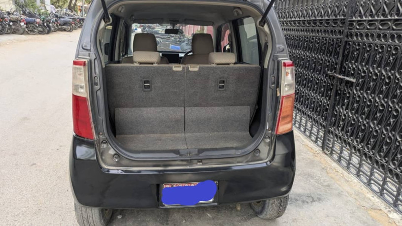 suzuki-wagon-r-2014-big-6