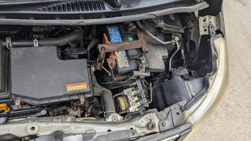 suzuki-wagon-r-2014-big-12