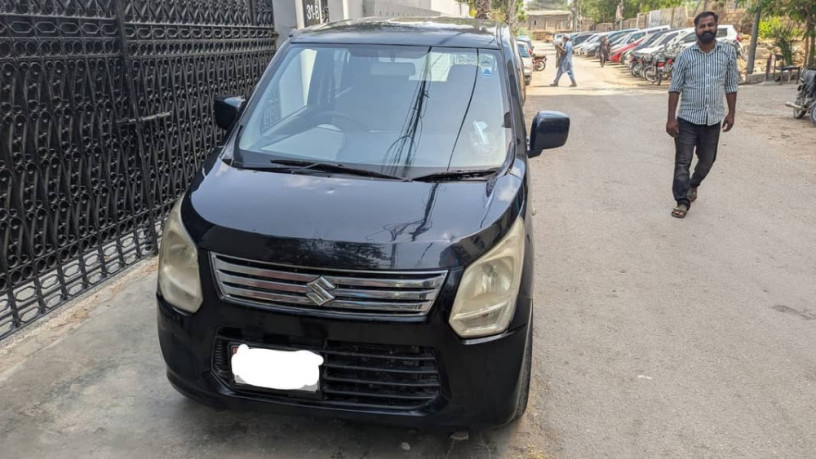 suzuki-wagon-r-2014-big-0