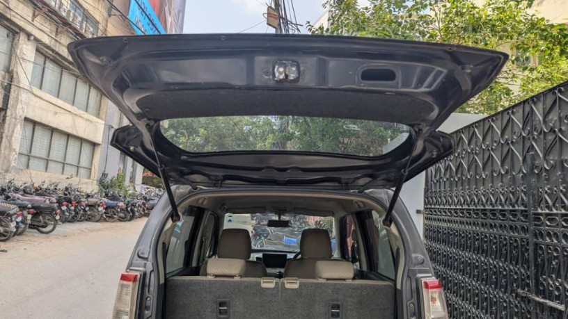 suzuki-wagon-r-2014-big-4