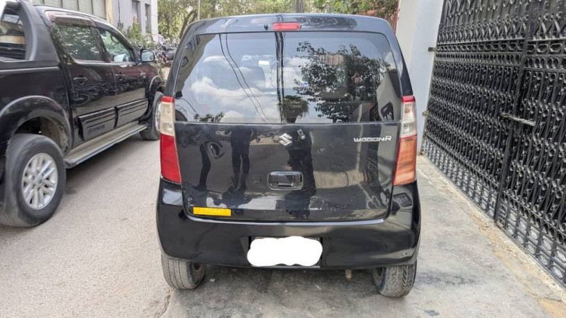 suzuki-wagon-r-2014-big-2