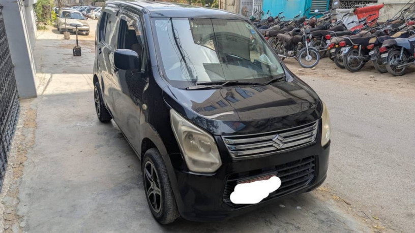 suzuki-wagon-r-2014-big-5