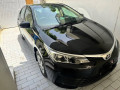 corolla-xli-convert-gli-excellent-condition-urgent-sale-small-2
