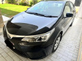 corolla-xli-convert-gli-excellent-condition-urgent-sale-small-1