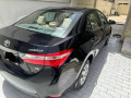 corolla-xli-convert-gli-excellent-condition-urgent-sale-small-3
