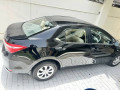 corolla-xli-convert-gli-excellent-condition-urgent-sale-small-4