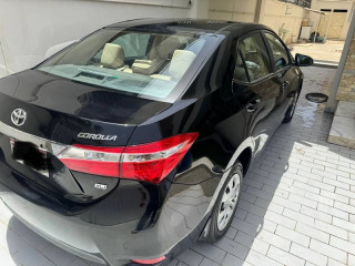 corolla-xli-convert-gli-excellent-condition-urgent-sale