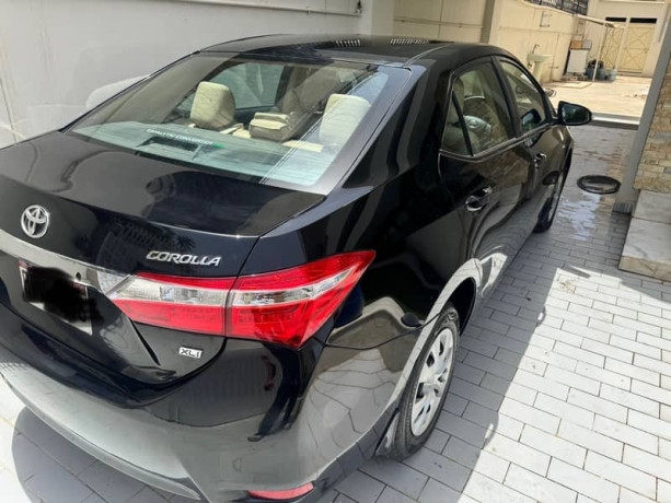 corolla-xli-convert-gli-excellent-condition-urgent-sale-big-3