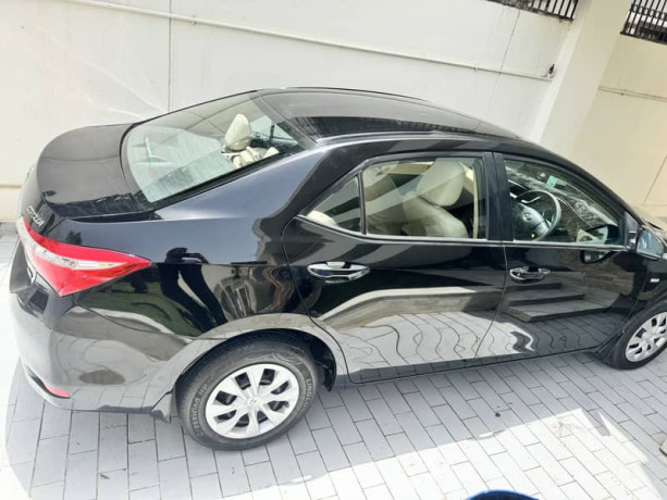 corolla-xli-convert-gli-excellent-condition-urgent-sale-big-4