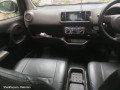 toyota-passo-2014-small-8