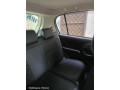 toyota-passo-2014-small-6