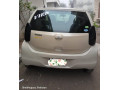 toyota-passo-2014-small-1