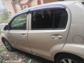 toyota-passo-2014-small-3