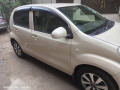 toyota-passo-2014-small-2