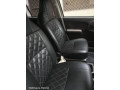 toyota-passo-2014-small-5