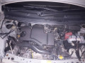 toyota-passo-2014-small-9