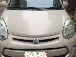 toyota-passo-2014